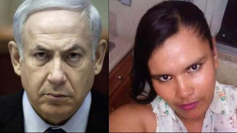 King Bibi's Perfect Match