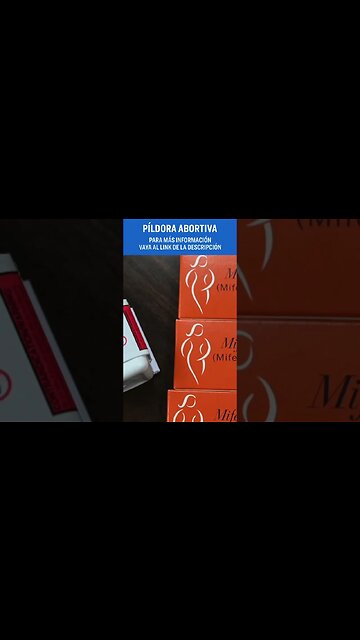 NTD Día [10 abril] Novedades de Louisville, Kentucky; Graham hace advertencia