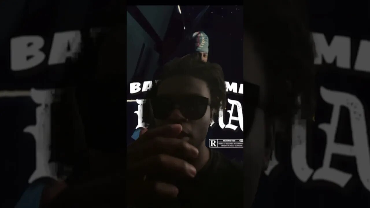 Chrisean rock doesn’t learn #shorts