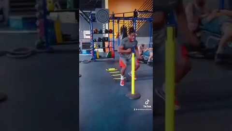 Chicks be like you’re not my type 👑 ￼