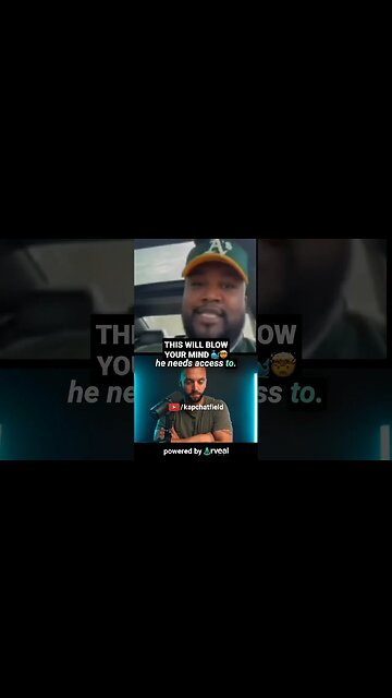 This will blow your mind 🐳🤯 #jesus #bible #god #christianity #spirituality #supernatural #holyspir