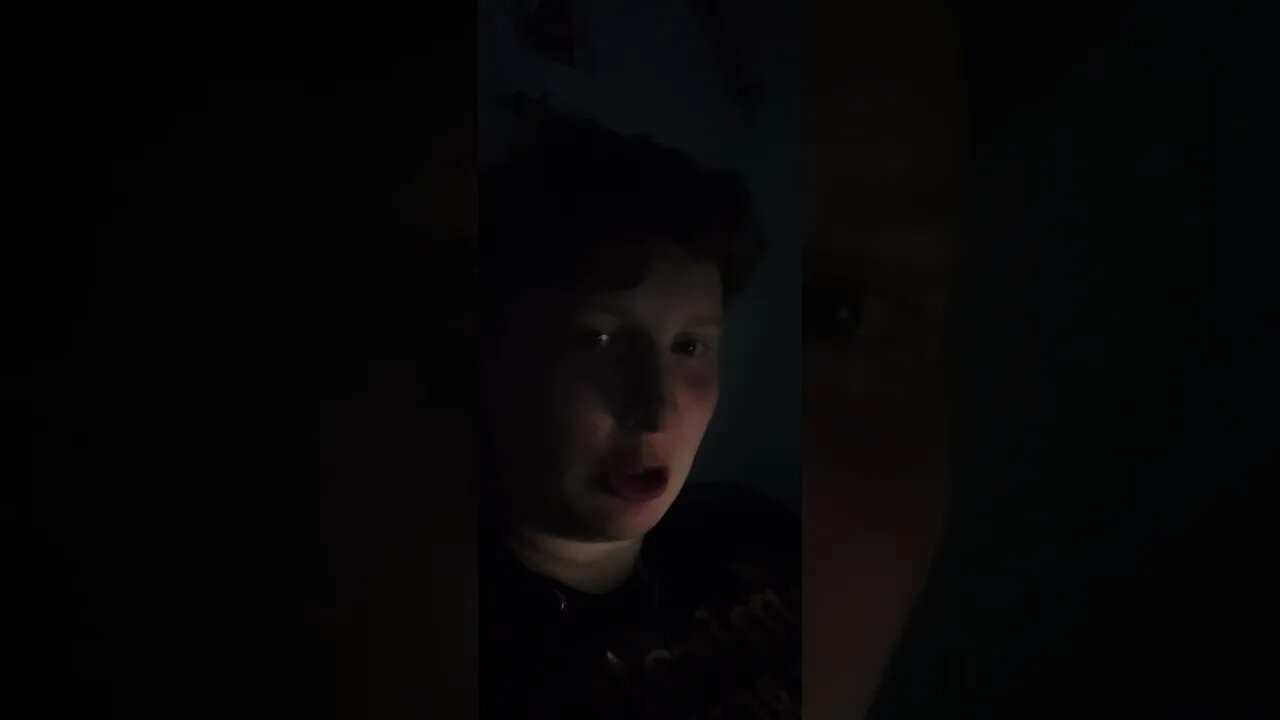 single life and the person who getting his friend slash bro bully me this is why I dumped him