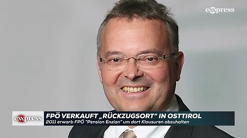 News am Abend (15.06.2023)