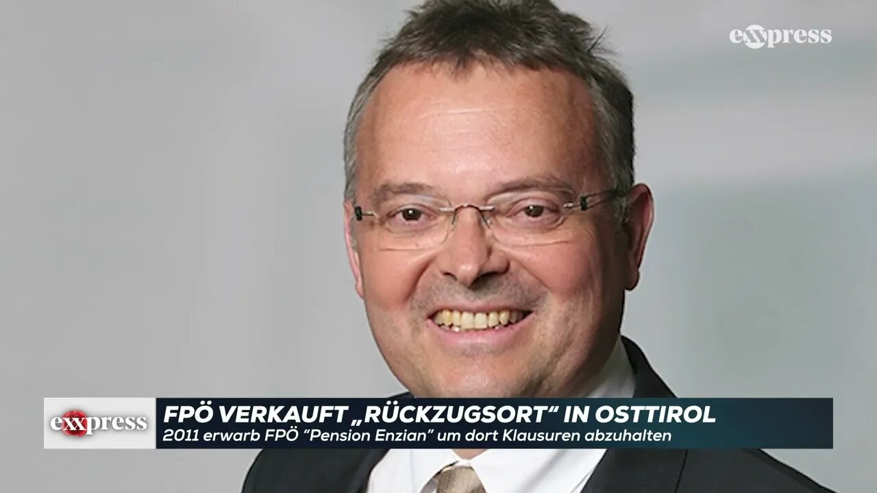 News am Abend (15.06.2023)