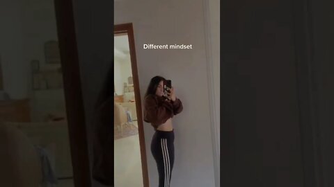 WEIGHT LOSS - BODY TRANSFORMATION + MOTIVATION + WEIGHT LOSS TRANSFORMATION TIKTOK + GLOW UP #shorts