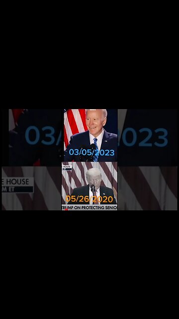 #biden #whitehouse #joebiden #president #trump