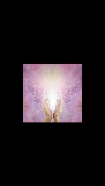 Restored and Redeemed: A Morning Prayer of Healing and Restoration #Shorts