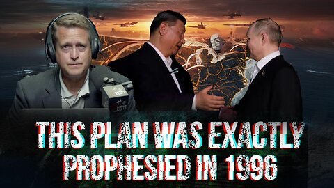 Israel Takes Out Key Leaders in 24 Hours | Opposition Continues in Venezuela | Kamala Harris' Communist Ties