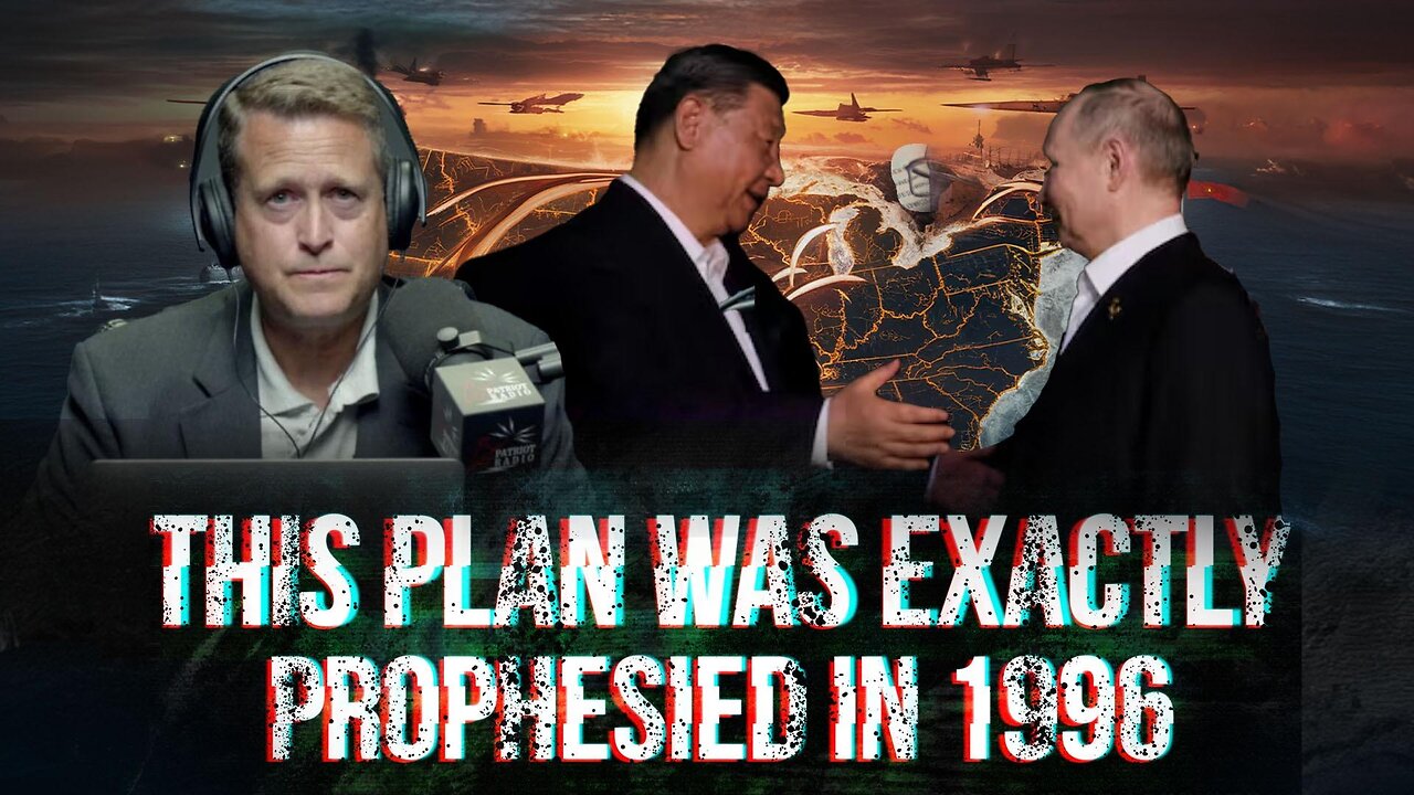 Israel Takes Out Key Leaders in 24 Hours | Opposition Continues in Venezuela | Kamala Harris' Communist Ties