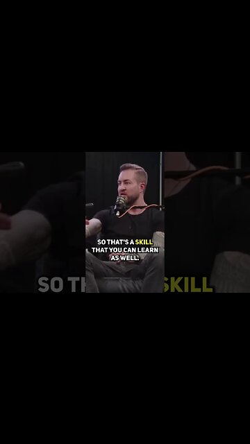 Most Guys Fall Behind With Women Because Of P*rn #shorts