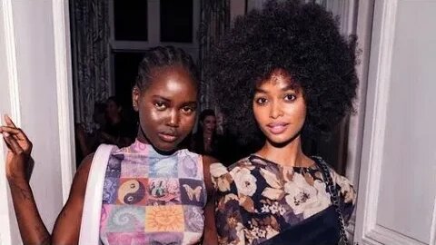 Korra Obidi Je cherche cette petite urgemment ! Si quelqu’un a de ses nouvelles ou sait comment mett