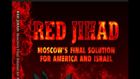 Moscow vs. Jerusalem