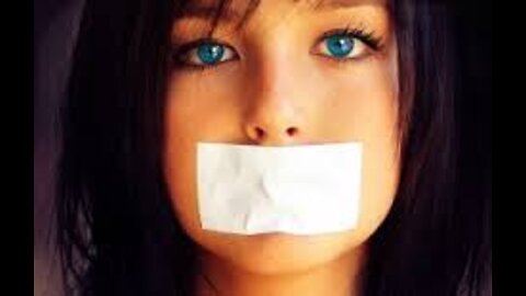 How To Remove the Drama and Live in Peace