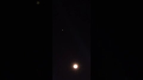 universe , space , shorrs