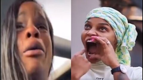 Joseline Hernandez and Ballistic sued for attacking Amber