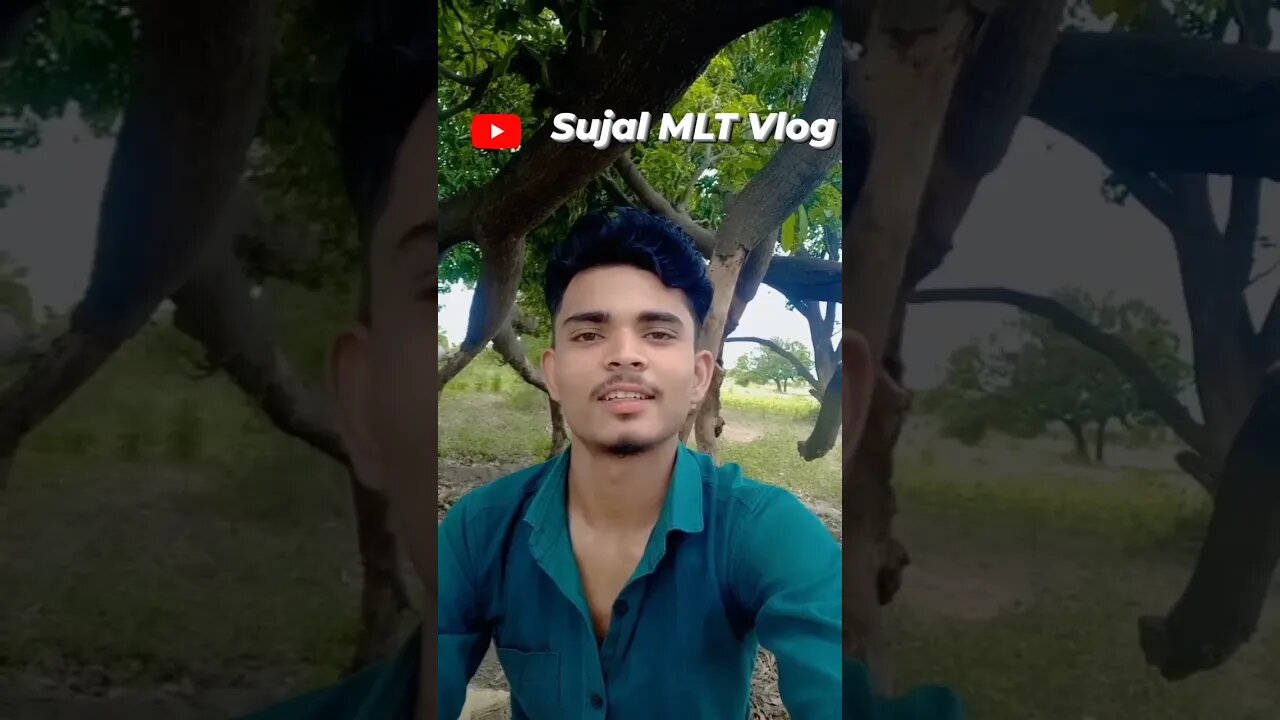 छोरी खा ले छैना।#viral #viralshort #viralshortsvideo #shortsyoutube #shortfeed #trending