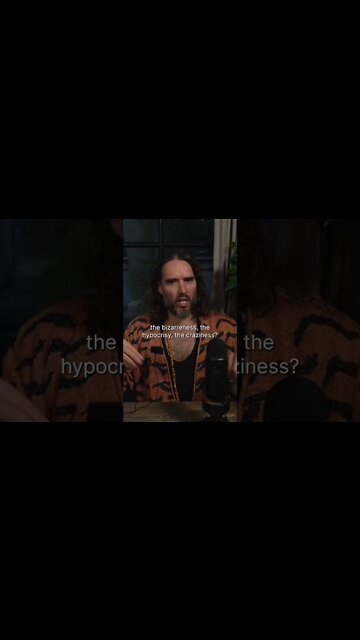 Hello YouTube Shorts!!