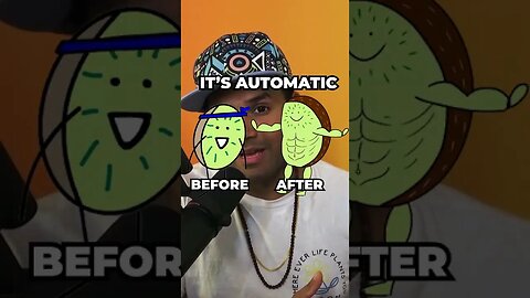 What is Automaticity???#askabhinav #shorts