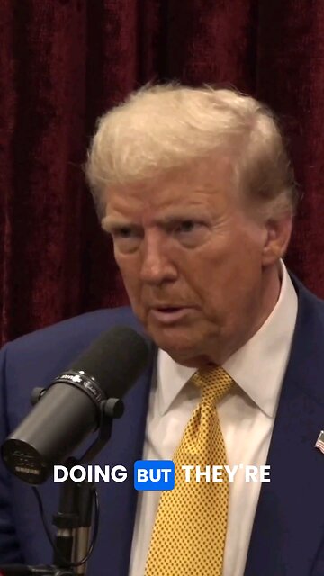 Arrogant Fools and ISIS Tactics #joeroganexperience #joeroganpodcast #joeroganclips #joerogan #jre