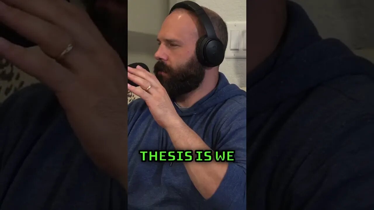 Why We Are The SMARTEST