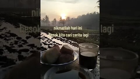 kapan lagi