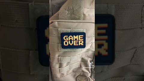 #shorts gaming tips and tricks