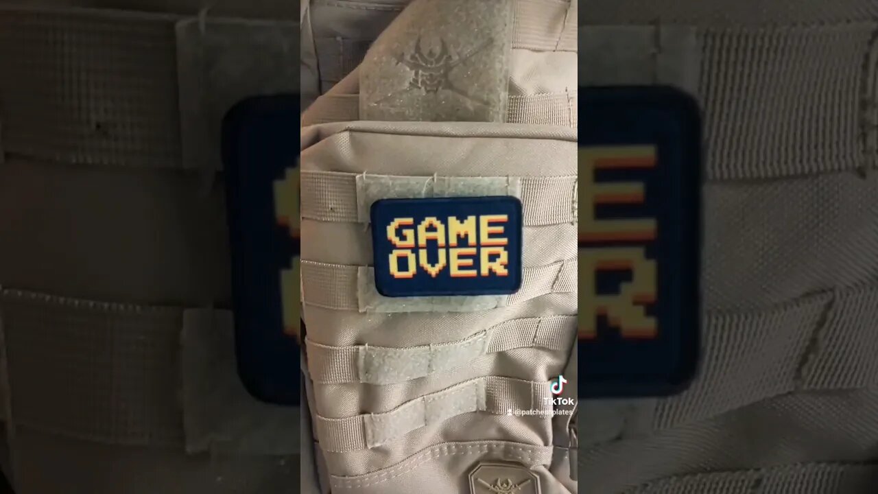 #shorts gaming tips and tricks