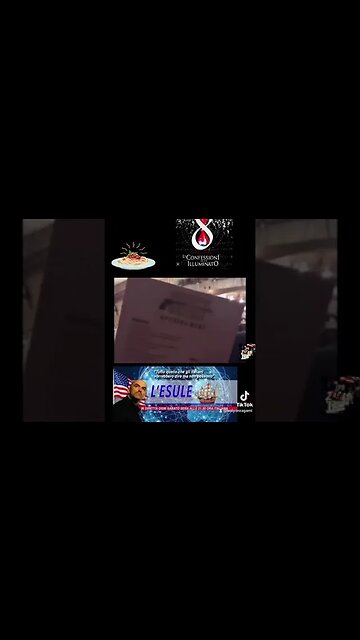 #spaghettiWestern@leozagami #isBack