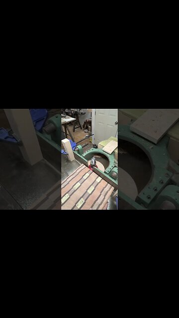 Power tools shaper #shorts #woodworking #diy