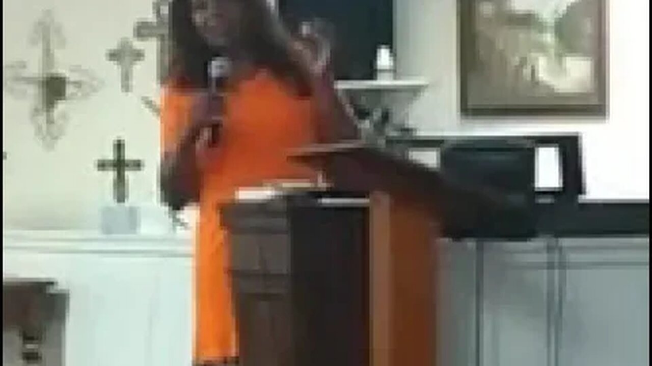 VINA MALICOAT SUNRISE MINISTRIES PARIS, TX ANNOUNCEMENTS 8/14/22