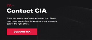 CIA SHILL THREATENING ME ON TELEGRAM