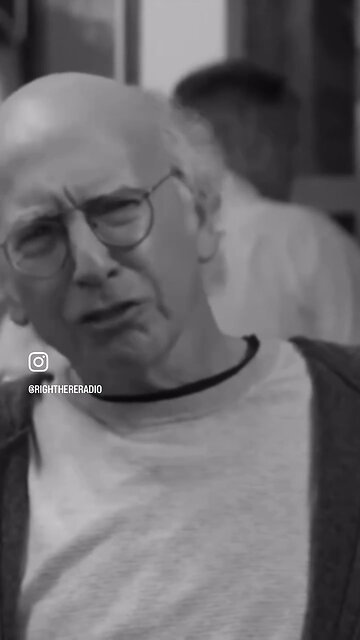 International Wigger