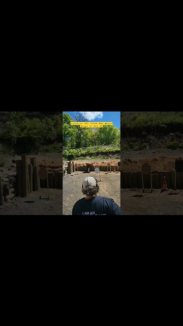 #uspsa #shorts #unloadshowclear #ipsc #competition #idpa #carryoptics #pistol #colonialrpc