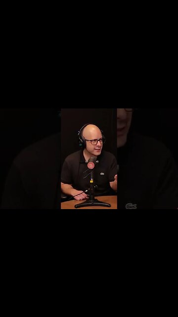 GANHOU UM MILHÃO DE DÓLARES NA ESTRATÉGIA DO POZINHO - LUIZ FERNANDO ROXO