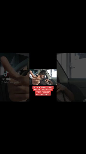 NEW CUSTOM PROJECT COMING UP! 🤟🏽