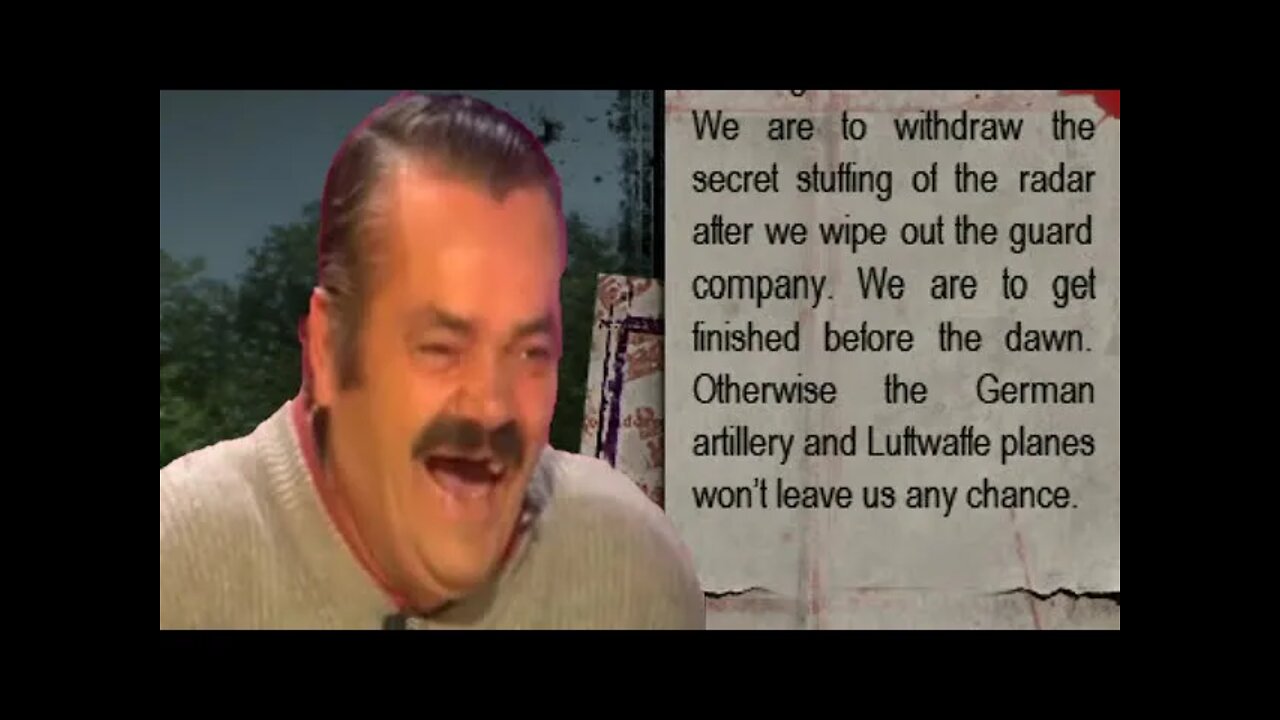 Faces of War "Withdraw The Secret Stuffing" #Shorts Version