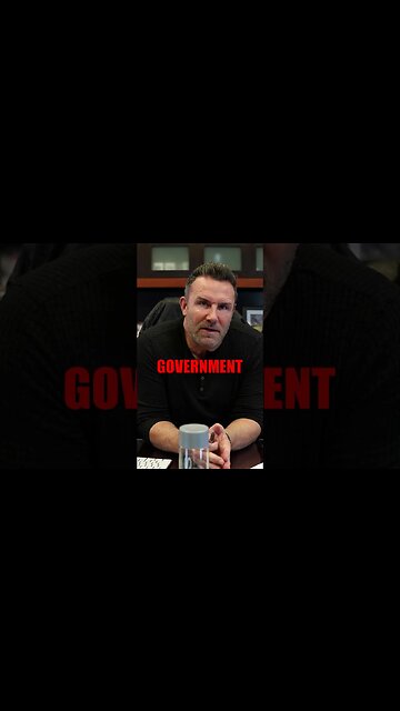 When You Can't Decide What Side You're On | YouTube Short