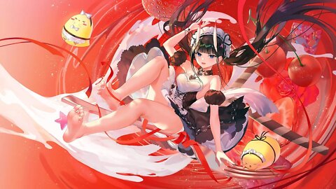 Nightcore — Can't Lose 🎵 (NEFFEX)
