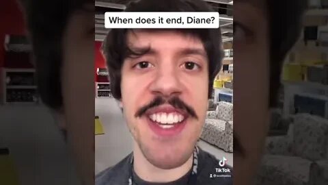 Honest IKEA Retail Worker - Technically The Truth #4