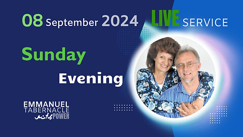 Live Service