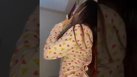 Tiktok Videos | Tavernoftinst | #fyp #short #tiktok #tiktokdance