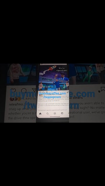 bmac can I cab extended on Saturday