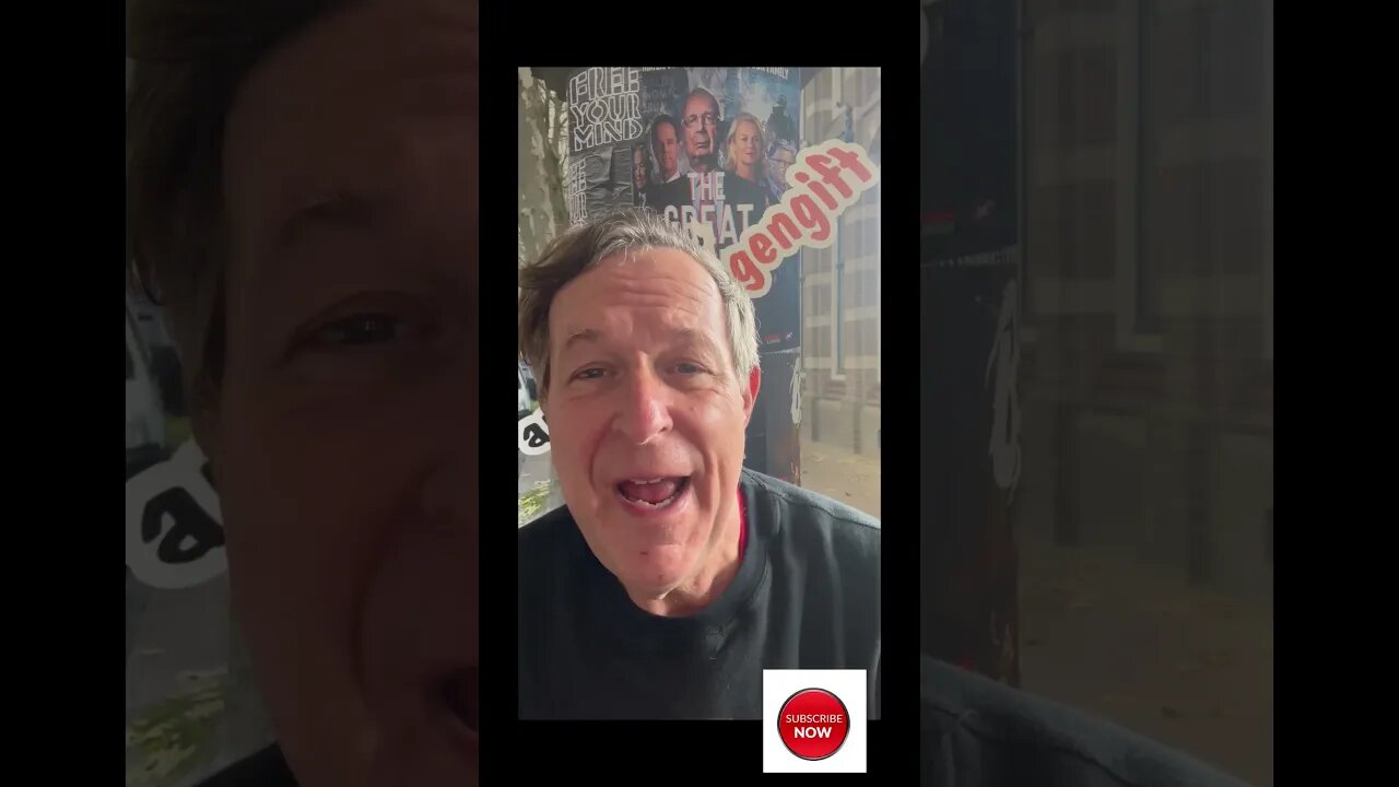 Steckt euch euren Green Deal…