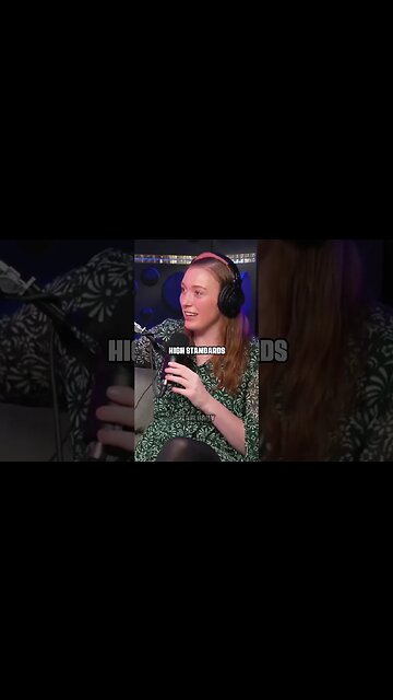 Strict Teachers Are The Best.