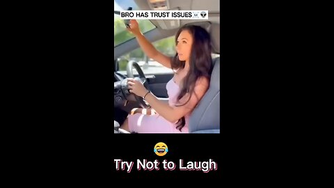 TRY NOT TO LAUGH 😆 Best Funny Videos Compilation 😂😁😆 Memes PART 1 #funny #viral #trending