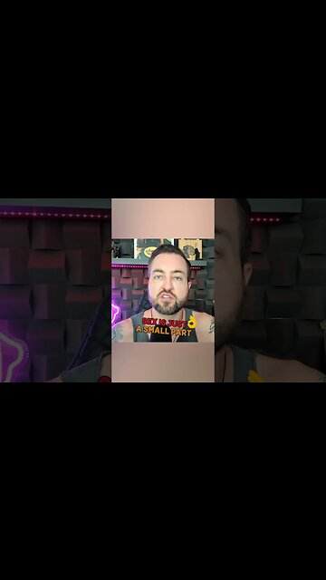 Use This To Make Girls More COMFY With You #shorts