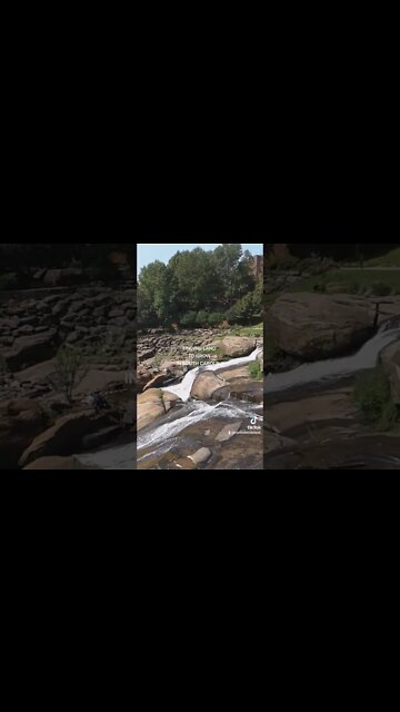 Buying Land in South Carolina