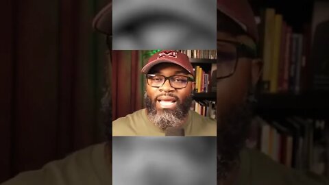 Stop listening to Christian YouTubers