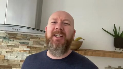 ‘Prices are going up’