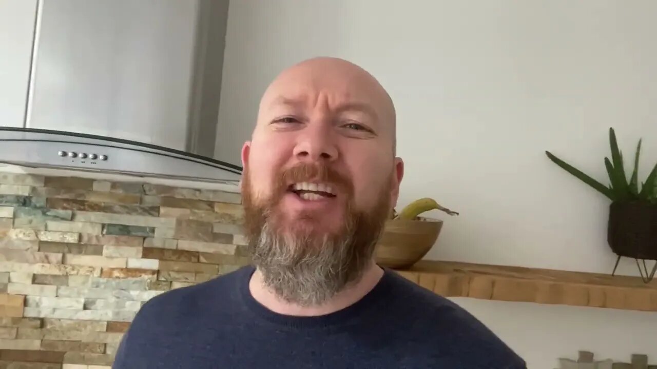 ‘Prices are going up’